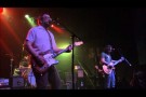 Drag The River - "Live @ The Aggie 2014"