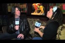 Drive By Truckers Mike Cooley Interview