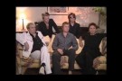 Duran Duran interview 2003