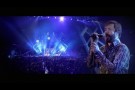 Duran Duran - Ordinary World Live (A Diamond In The Mind) ~ 1080p HD