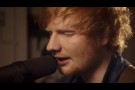 Ed Sheeran - I'm A Mess (x Acoustic Sessions)