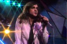 TOPPOP: Eddie Money - Give Me Some Water
