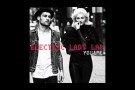 Electric Lady Lab - You & Me (Acoustic).mov
