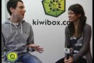 Erin McCarley Interview with Kiwibox.com
