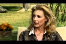 Faith Hill on Family, Fears and Fame