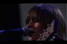 Gabrielle Aplin - iTunes Festival - 2012 - Complete Full HD