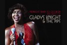 Midnight Train To Georgia - Gladys Knight & The Pips with lyrics