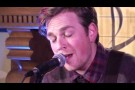 Greg Holden LIVE at the Koffeehouse Chateau at Sundance 2013 (The Lost Boy and The American Dream)