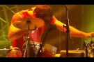 Guster - "Happier" - [Guster On Ice Live DVD]