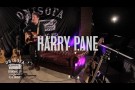 Harry Pane - Ghosts | Ont Sofa