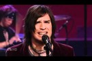 Hinder Better Than Me Live 2007 Leno HD! YouTube