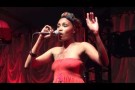 Imany - You will never know - Festival Jazz Andernos 31/7/2011