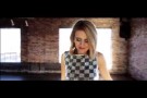 Jessica Martindale- Soon, We'll Dance (Official)