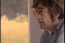 John Lennon Interview 1971 rare!