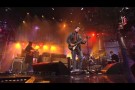 John Mayer Live on Letterman 08-19-2013 [HD]