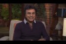 Johnny Mathis celebrates his 80th Birthday with 'Singles Collection'