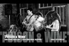 "Poison & Wine" played by Julia Knight & Brandon Chase, LIVE @ B.A.D. Nashville