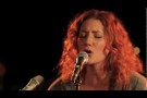 'Change The Sheets' by Kathleen Edwards