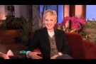 Kellie Pickler's Hilarious Fire Ant Story