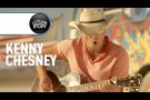 Radio.com Presents “Kenny Chesney Reclaims His Soul” Cover Story