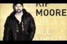 Kip Moore - Everything But You HQ Audio