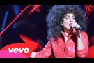 Tony Bennett, Lady Gaga - Bang Bang (My Baby Shot Me Down)