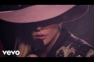 Million Reasons (Live From The Bud Light x Lady Gaga Dive Bar Tour - Nashville/2016)