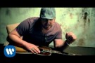 Lee Brice - Hard To Love (Pop Version) (Official Music Video)