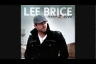 Lee Brice - That's When You Know It's Over