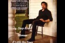 Lionel Richie ft Little Big Town- Deep River Woman (Tuskegee Album)