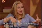 1996 Madonna Interview - The Oprah Winfrey Show
