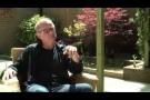 Jimmy Copley (Manfred Mann) - Interview with Spike [PART TWO]