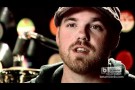 Marc Broussard Interview (Live at BETA Records)