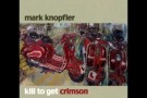 Mark Knopfler - Punish the Monkey + lyrics