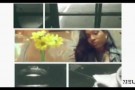 Melanie Fiona - Monday Morning Official Music Video