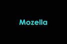 Mozella- Freezing
