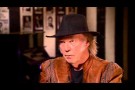 Neil Young Interview