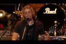 Nickelback - How You Remind Me - Live (HD)