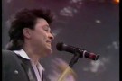 Paul Young intro + Come back & Stay @ Live Aid 85