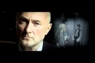 Phil Collins - Going Back (Official Video 2010)
