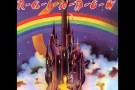 Rainbow - The Temple Of The King ( HQ 320 Kbps )