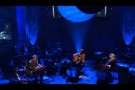 Ray LaMontagne BBC FOUR Sessions at London [HQ] [Available in 3D]