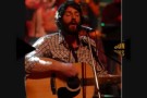 Ray Lamontagne - How Come