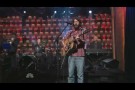 Ray LaMontagne - You Are The Best Thing (Live)