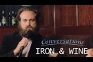 Conversations: Iron & Wine songwriter Sam Beams revealing tell-all interview