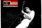 Santana - I'll Be Waiting Live In Akita 1977 HQ AUDIO