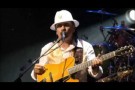 Santana - Maria Maria (Live At Montreux 2011)