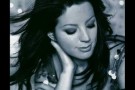 Sarah McLachlan - Don't Give Up On Us