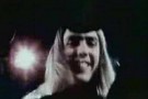 Slade - Look Wot You Dun (1971)