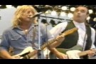 Status Quo - Roadhouse Medley Full version - Live Alive Quo HD